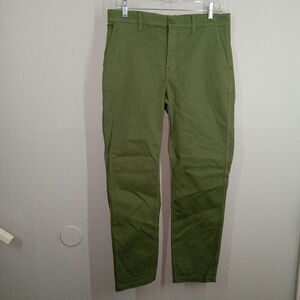 listing-status-banner